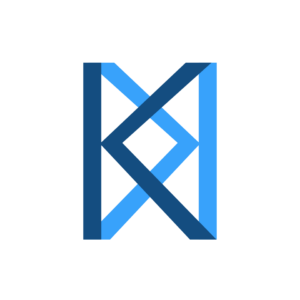 default-logo