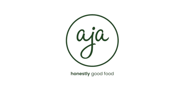 aja logo