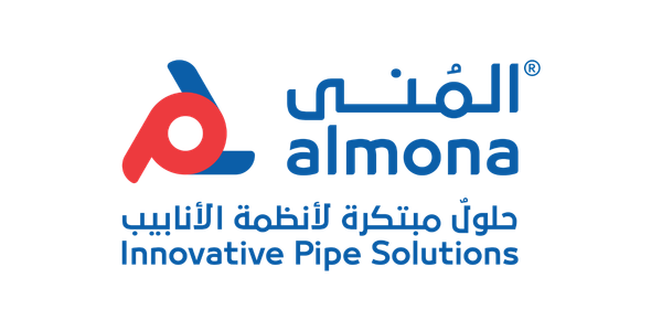 almonaplast logo