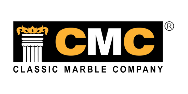 classic marble company logo