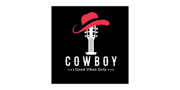 cowboy logo