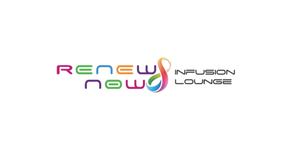renew now logo