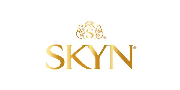 skyn logo